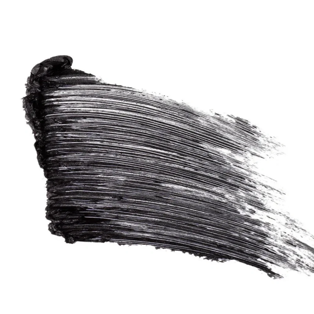 Kevyn Aucoin Indecent Mascara black
